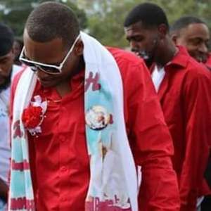 Meet your Posher, Mario